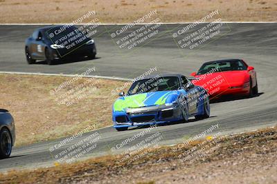 media/Jun-25-2022-Speed Ventures (Sat) [[c4357958d8]]/4-Purple/1120AM Turn 2/